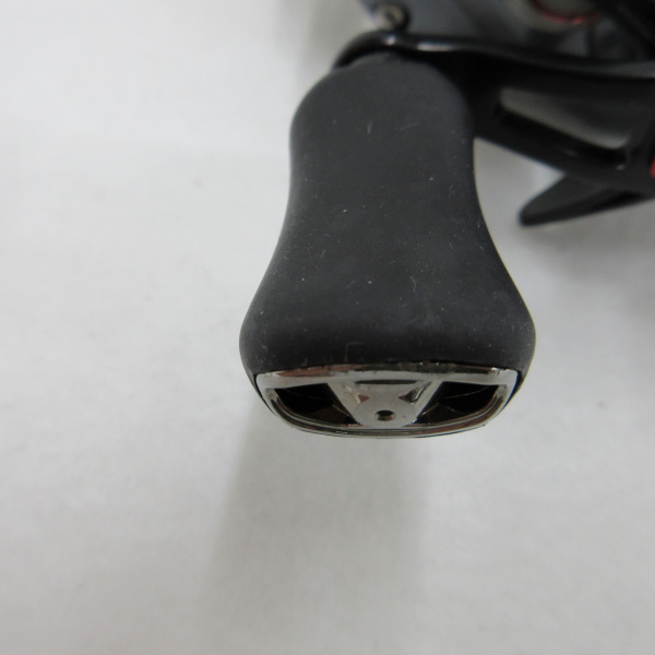17タトゥーラSV TW 右 7.3